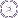 關閉